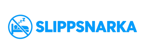 SLIPPSNARKA
